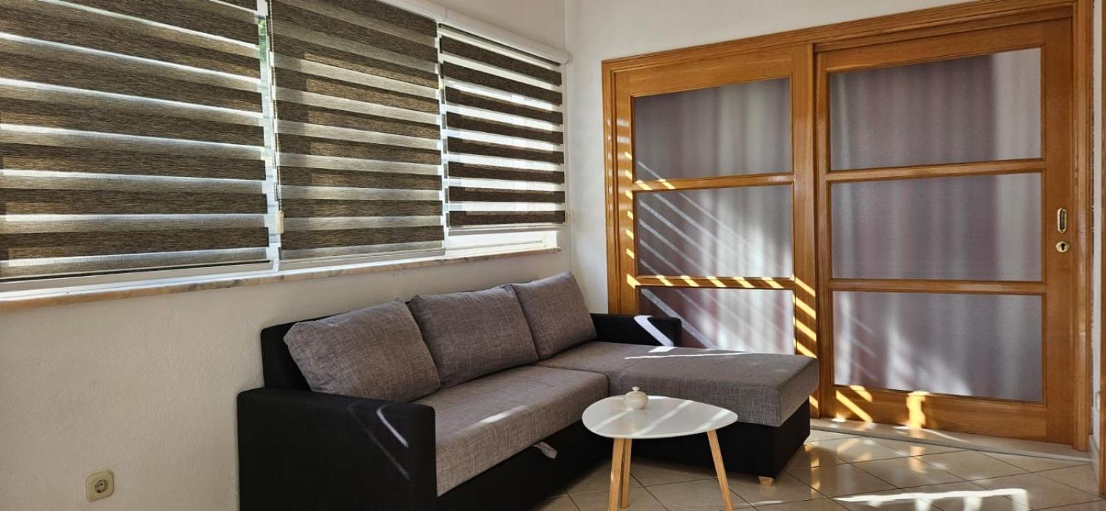 As Brela Hotel Ngoại thất bức ảnh